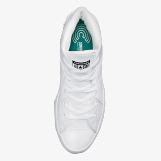 Converse CHUCK TAYLO ALL STA FLUX ULTA MESH 
