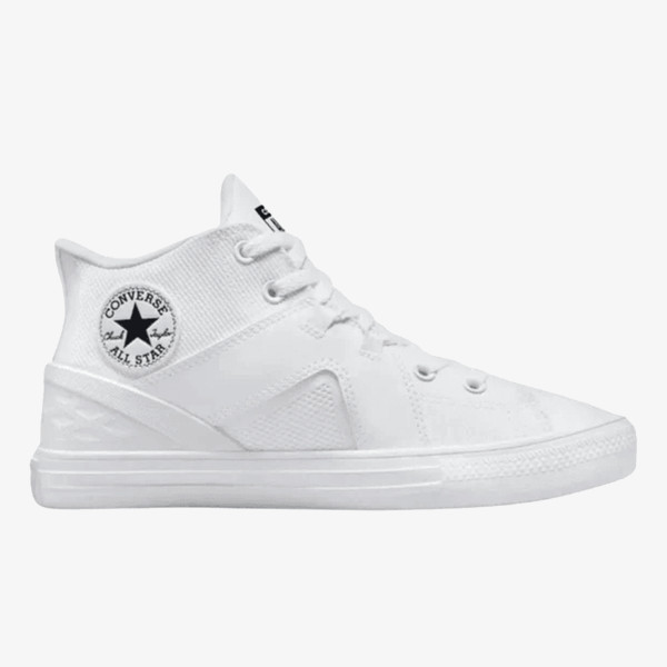 Converse CHUCK TAYLO ALL STA FLUX ULTA MESH 