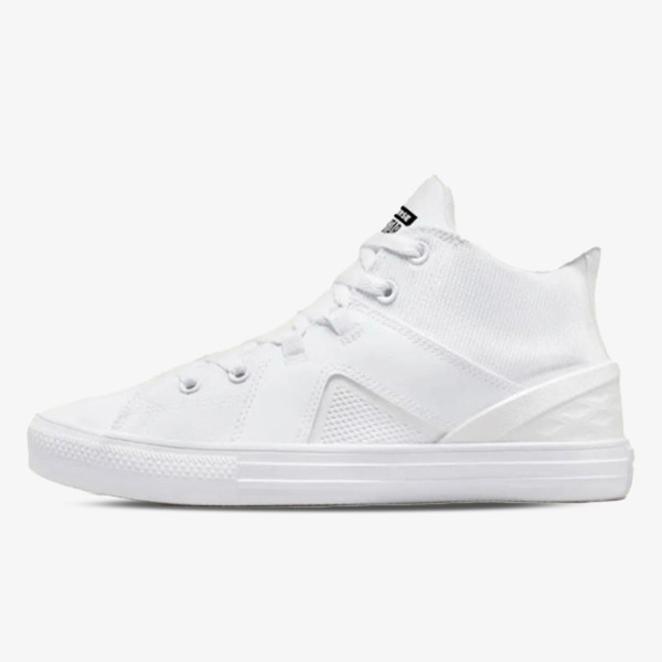 Converse CHUCK TAYLO ALL STA FLUX ULTA MESH 