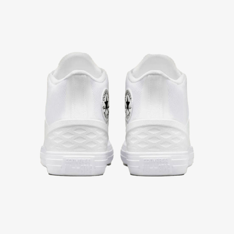 Converse CHUCK TAYLO ALL STA FLUX ULTA MESH 