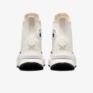 Converse Run Star Legacy Cx 