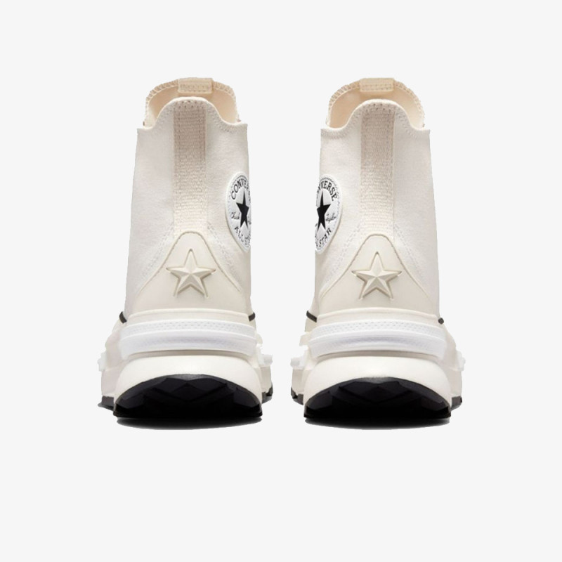 Converse Run Star Legacy Cx 