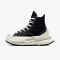 Converse Run Star Legacy Cx 