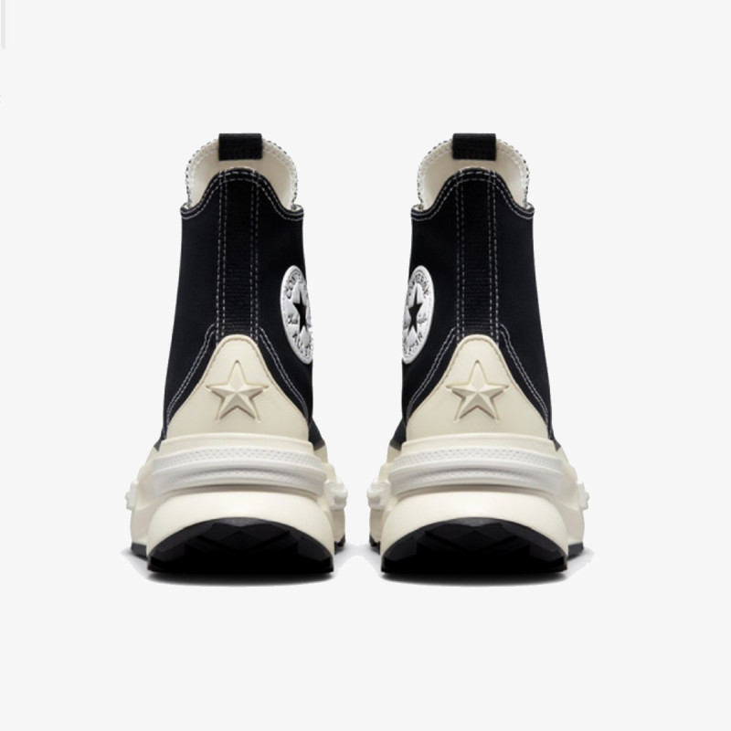 Converse Run Star Legacy Cx 