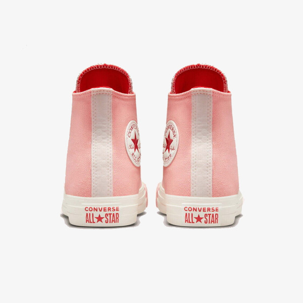Converse CHUCK TAYLOR ALL STAR TRANCE FORM 