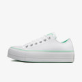 Converse CHUCK TAYLOR ALL STAR MILLENNIUM GLAM 