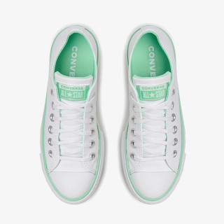 Converse CHUCK TAYLOR ALL STAR MILLENNIUM GLAM 
