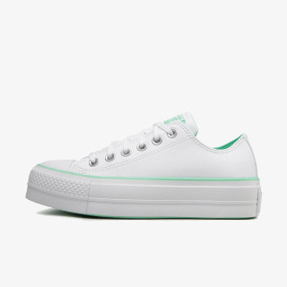 Converse CHUCK TAYLOR ALL STAR MILLENNIUM GLAM 