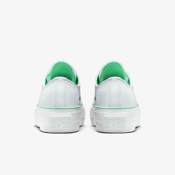 Converse CHUCK TAYLOR ALL STAR MILLENNIUM GLAM 