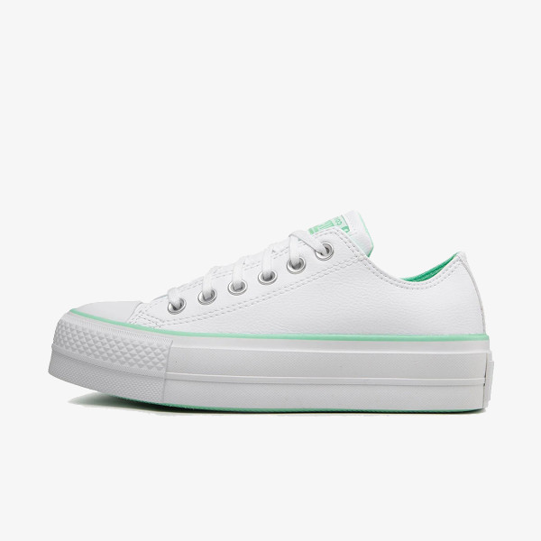 Converse CHUCK TAYLOR ALL STAR MILLENNIUM GLAM 