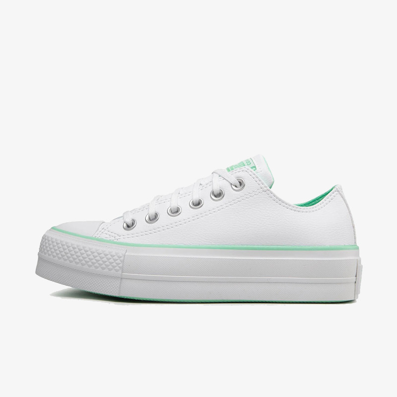Converse CHUCK TAYLOR ALL STAR MILLENNIUM GLAM 