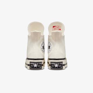 Converse Chuck 70 Plus 