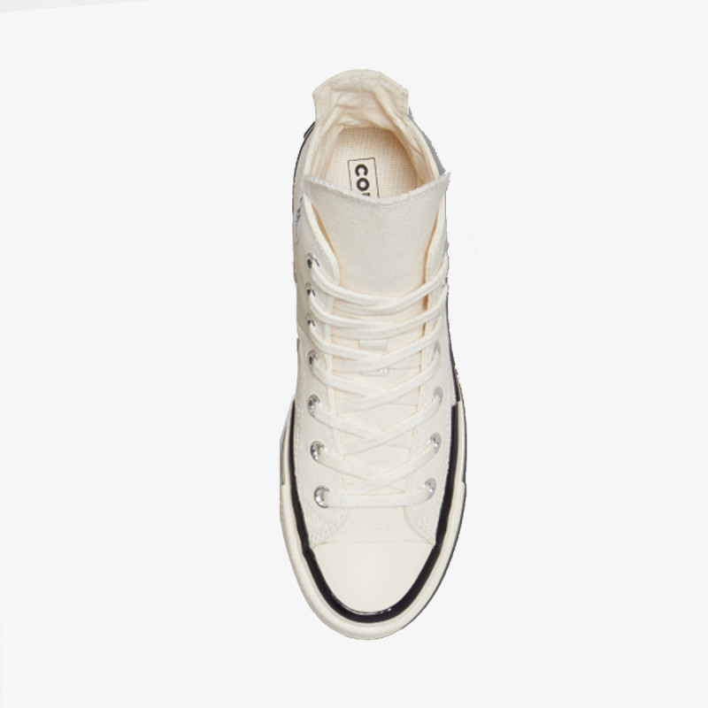 Converse Chuck 70 Plus 