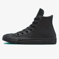 Converse CHUCK TAYLOR ALL STAR LEATHER 