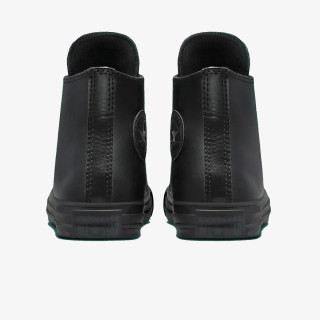 Converse CHUCK TAYLOR ALL STAR LEATHER 