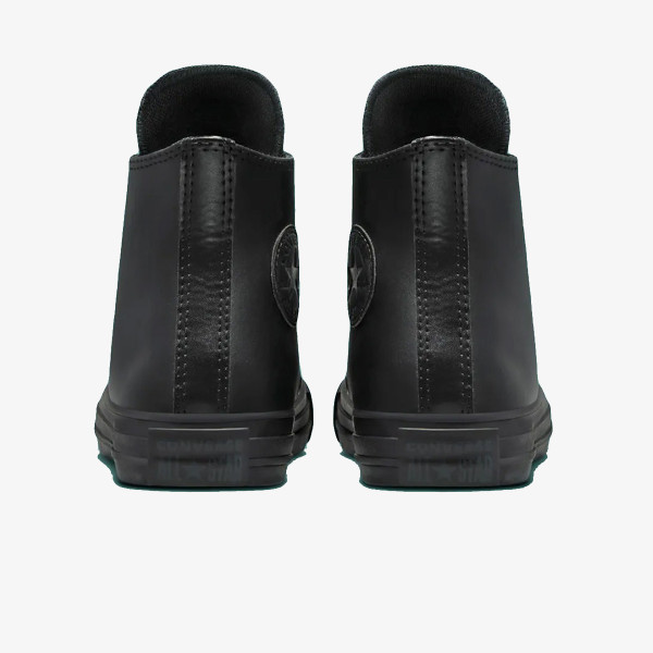 Converse CHUCK TAYLOR ALL STAR LEATHER 