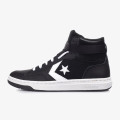 Converse PRO BLAZE CUP REMOVABLE STRAP 