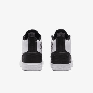 Converse CHUCK TAYLOR ALL STAR FLUX ULTRA 