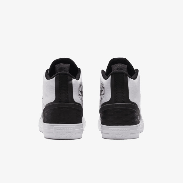 Converse CHUCK TAYLOR ALL STAR FLUX ULTRA 