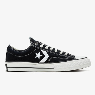 Converse STAR PLAYER 76 PREMIUM CANVAS 