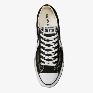 CONVERSE STAR PLAYER 76 PREMIUM CANVAS 