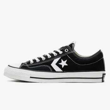 CONVERSE CONVERSE STAR PLAYER 76 PREMIUM CANVAS A01607C 