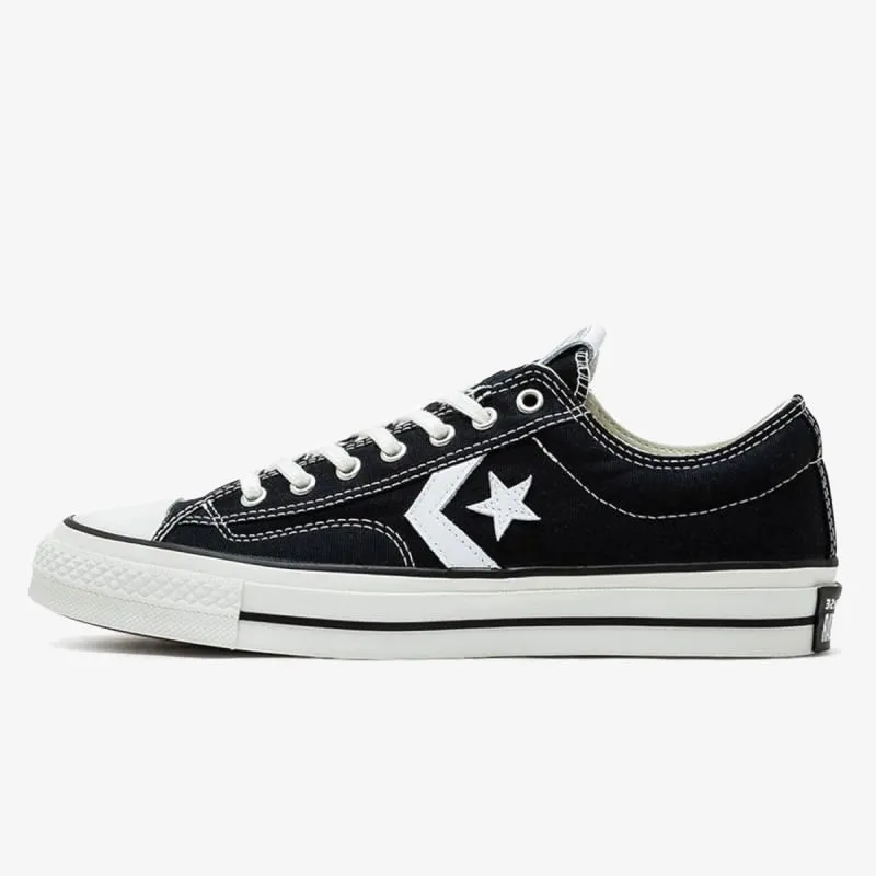 Sport best sale vision converse