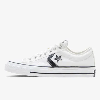 CONVERSE CONVERSE STAR PLAYER 76 PREMIUM CANVAS A01608C 