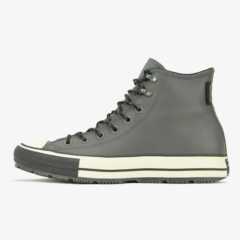 Converse ctas winter hot sale
