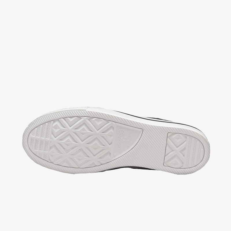 Converse Chuck Taylor All Star EVA Lift 