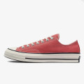 Converse CHUCK 70 