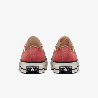 Converse CHUCK 70 