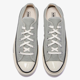 Converse Chuck 70 