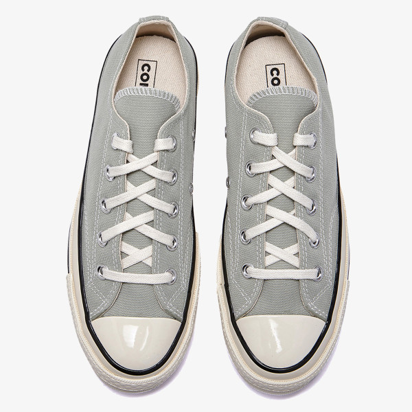 Converse Chuck 70 