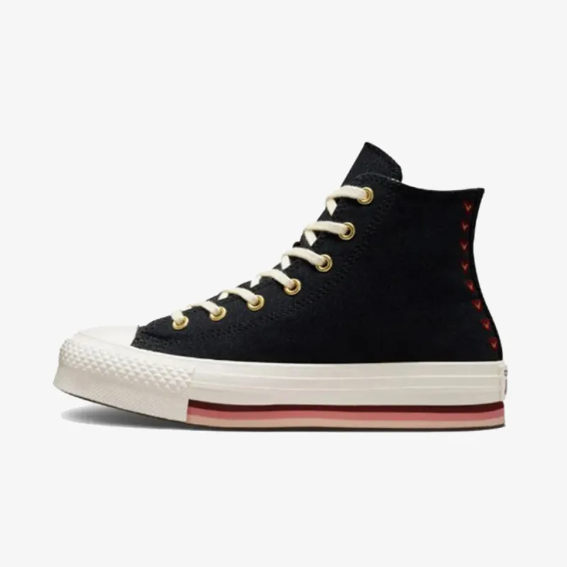 Sport vision converse on sale