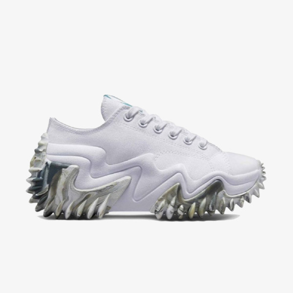 Converse Run Star Motion CX 
