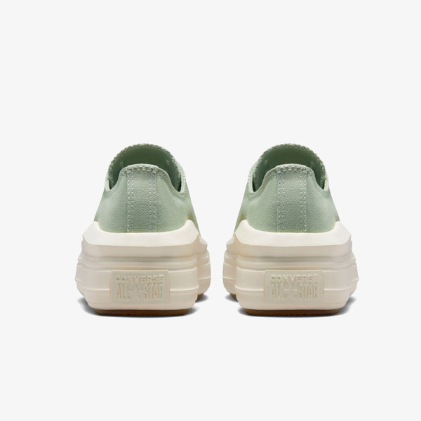 Converse Chuck Taylor All Star Move 