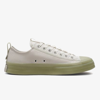 Converse CHUCK TAYLOR AS CX EXPLORE 