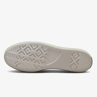 Converse CHUCK TAYLOR AS CX EXPLORE 