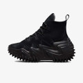 Converse RUN STAR MOTION CX PLATFORM 