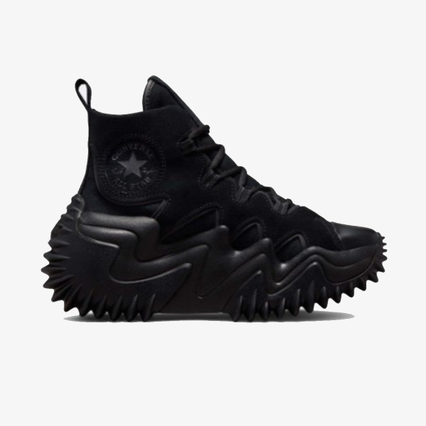 Converse RUN STAR MOTION CX PLATFORM 