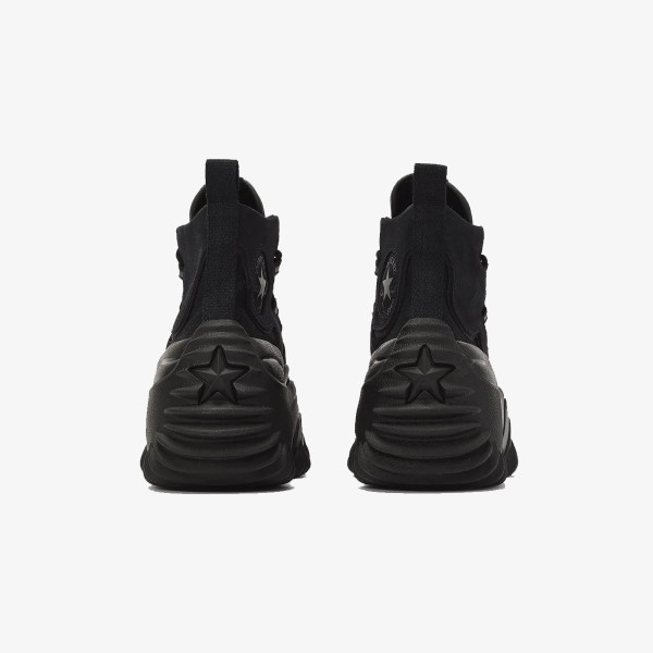 Converse RUN STAR MOTION CX PLATFORM 