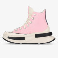 Converse Run Star Legacy Cx 