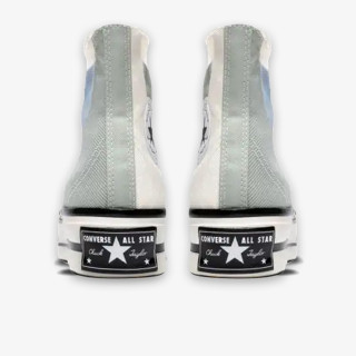Converse Chuck 70 Plus 