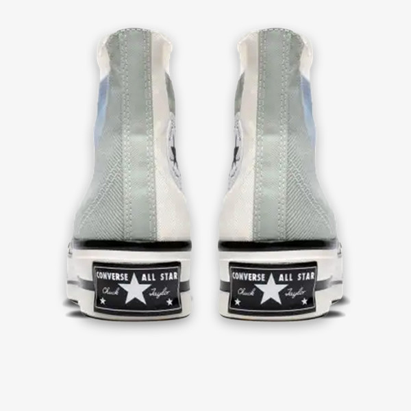 Converse Chuck 70 Plus 