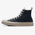 Converse CHUCK 70 GTX 