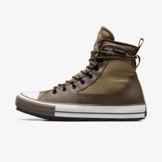 Converse CHUCK TAYLOR ALL STAR ALL TERRAIN 