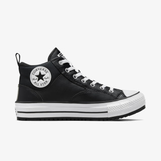 Converse Chuck Taylor All Star Malden Street Boo 