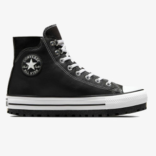 Converse CHUCK TAYLOR ALL STAR CITY TREK 