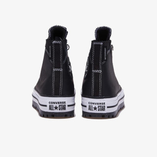 CONVERSE CHUCK TAYLOR ALL STAR CITY TREK 